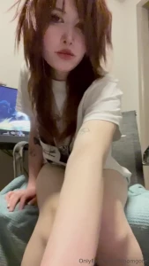 Kisses part 490