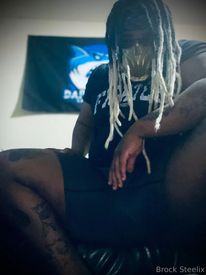 Come sit on daddy s lap part 10 