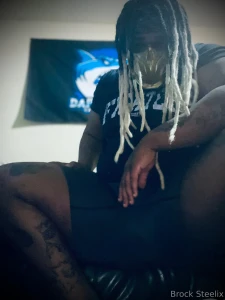 Come sit on daddy s lap part 10