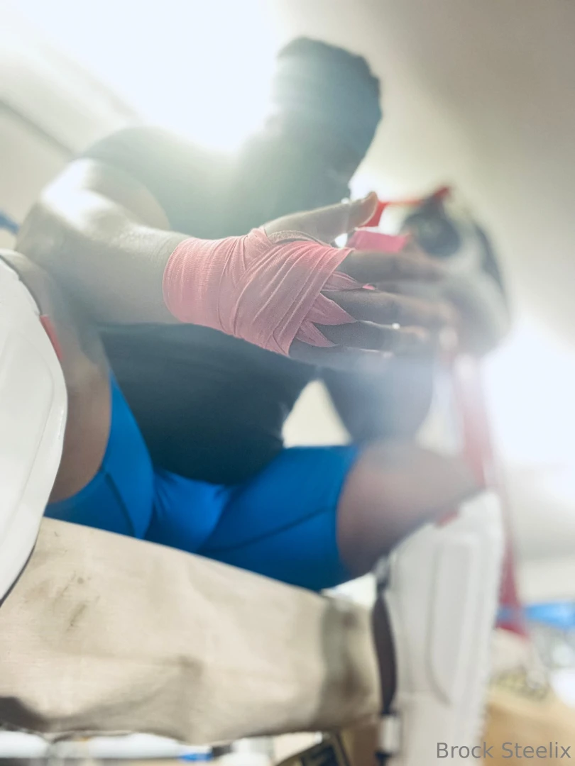 What caught your eye first part 299 