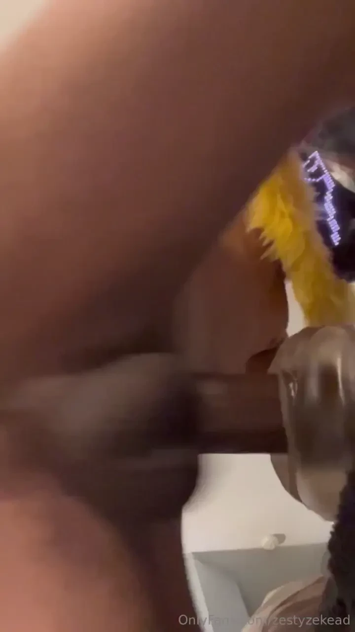 Plap plap plap plap plap plap 