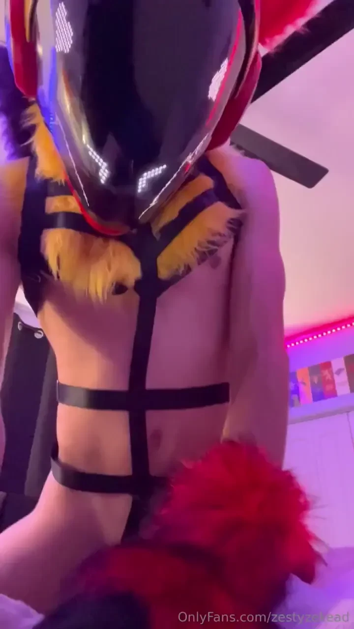 Pov i m giving you a good breeding 