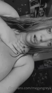 Aqu os dejo unos mini v deos de mis ricas tetas que siento que os part 1