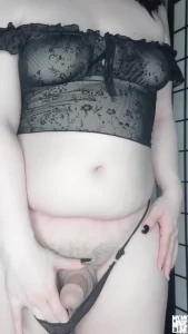 Lace top cumshot i hope you have a good weekend likely some couples