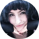 mymymarceline