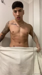 I bet you want to see more if you want milk you ll have plenty of it