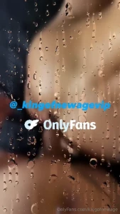 Creampie look how i enjoy this delicious ass and how milk flows from