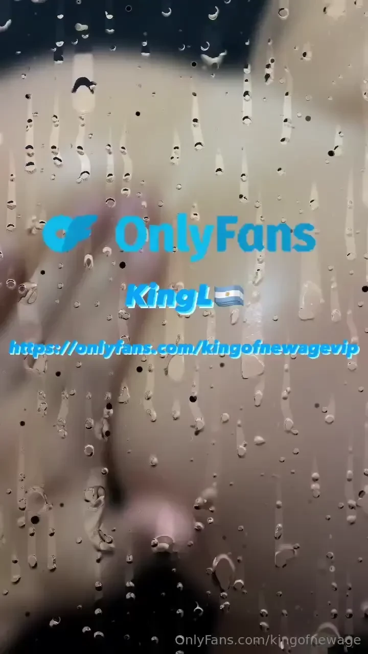 Creampie look how i enjoy this delicious ass and how milk flows from part 1 