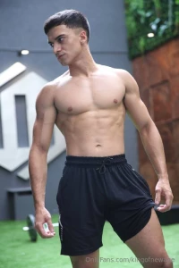 Vip blonlyvip free blonly vc customs sexting dick rate videos b g b b part 3