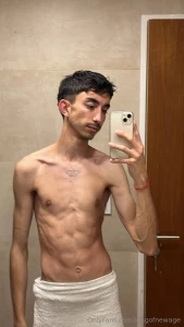 I was waiting for you franchutwink franchutwink franchutwink part 3