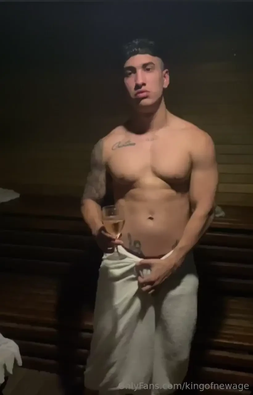 Listo para videollamadas sexting foto video personalizado cual deseas 