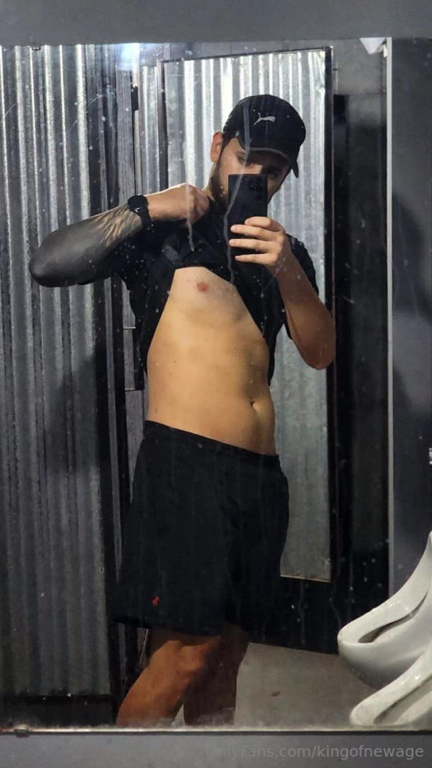 Cruising my friend onlylucax drops fresh exclusive content every day part 4 