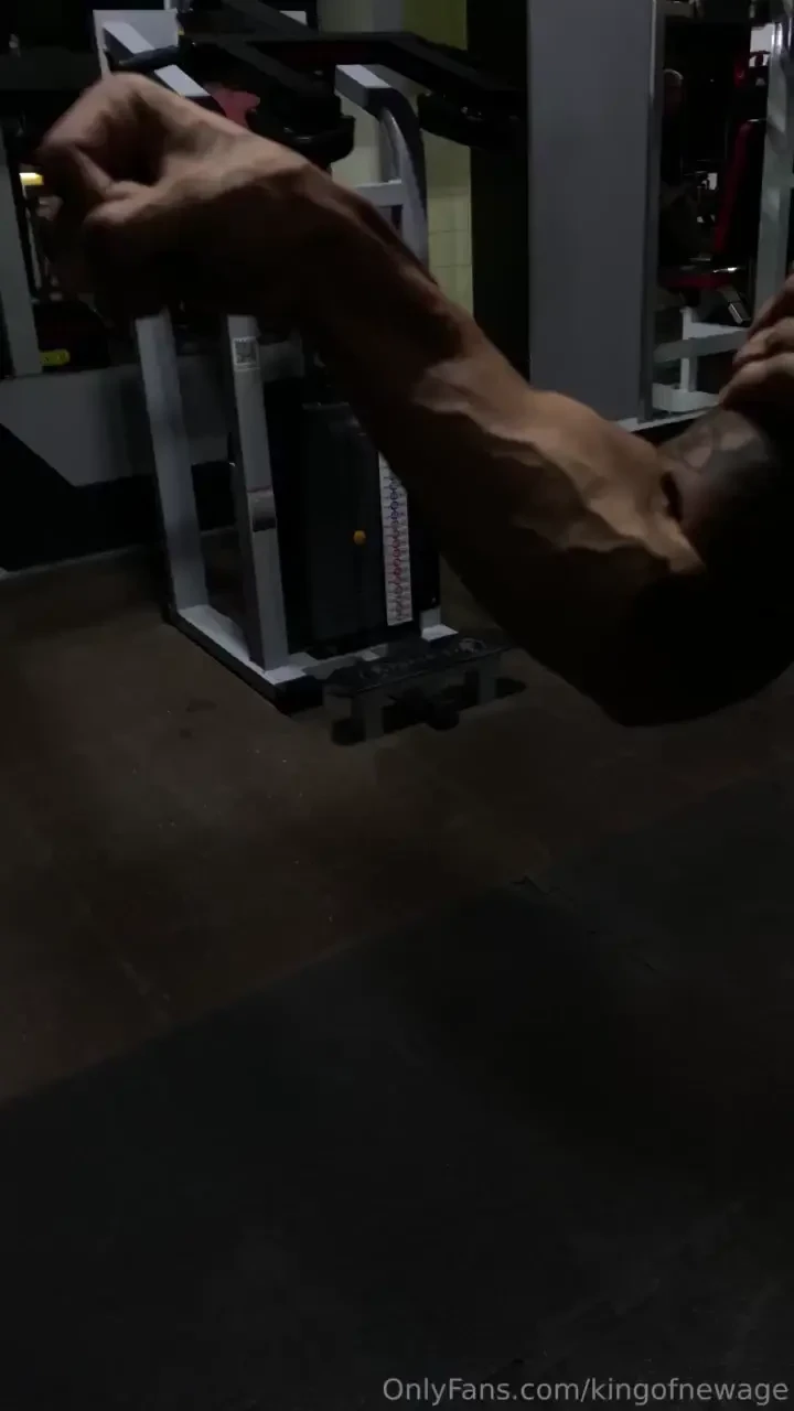 What do you think of this part 34 