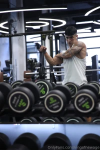 Kingofnewagevip nbsp 70 off nbsp