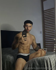 Twentytwoa twentytwovip 5 99 part 29