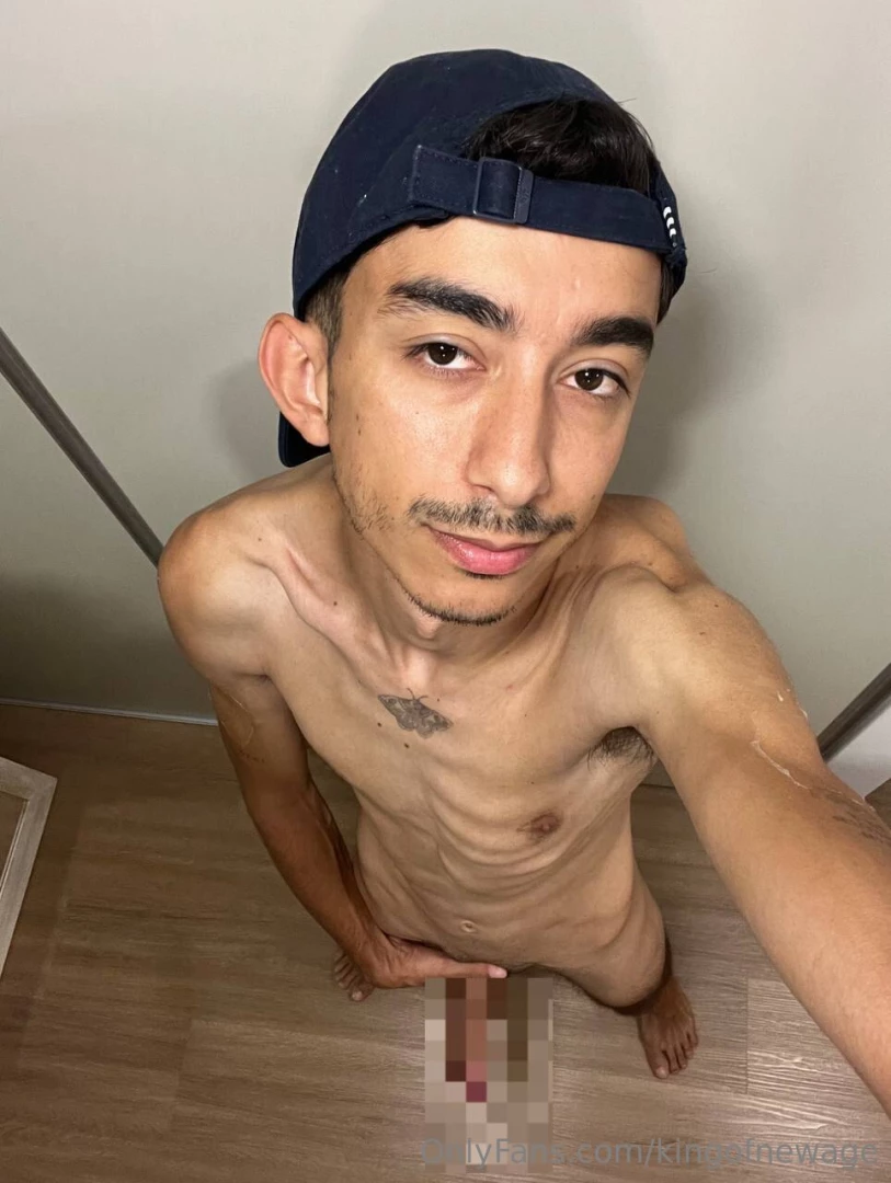 I was waiting for you free subscription franchutwink franchutwink part 8 