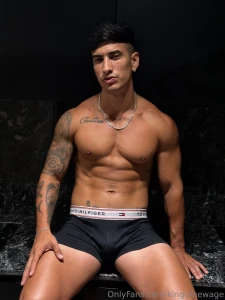 70 off 350 contenidos sin censura en mi p gina vip https onlyfans com