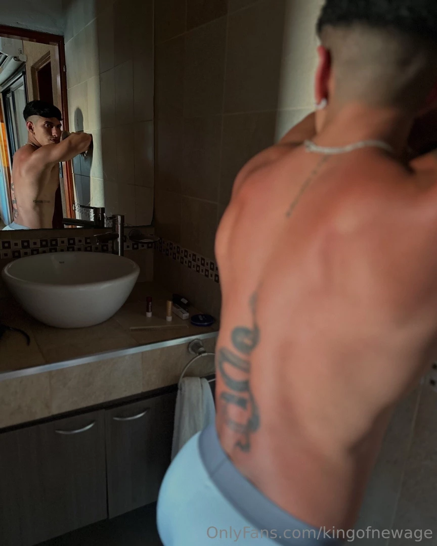 Te doy intriga te invito a conocerme m s ntimamente 