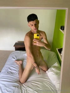 Redddd420 redddd420 redddd420 pho7os and vid3os v1d30c4ll sexting part 17