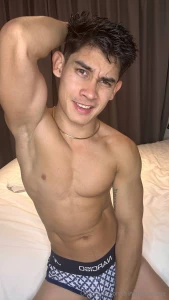 Free page tomassosa vip tomassvip