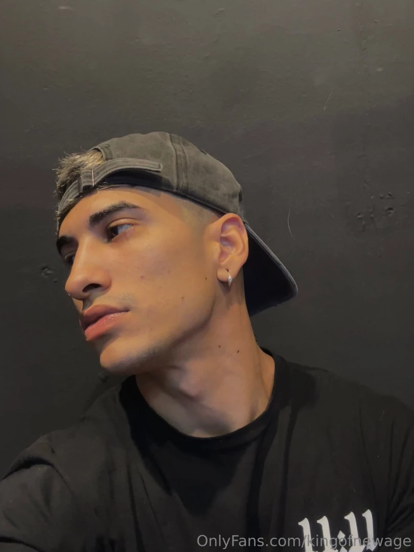 Kingofnewagevip part 2 