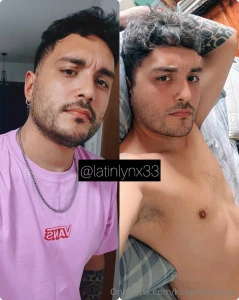 Latinlynx33 latinlynx33 latinlynx33