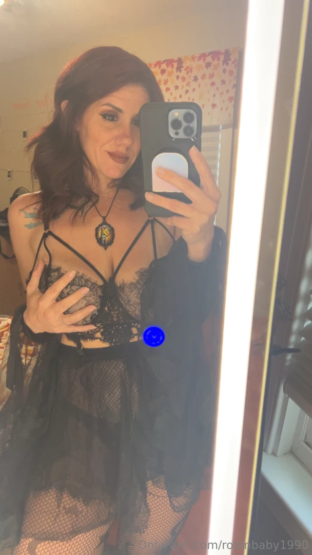 See the better ones on my vip page https onlyfans com 