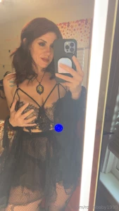 See the better ones on my vip page https onlyfans com