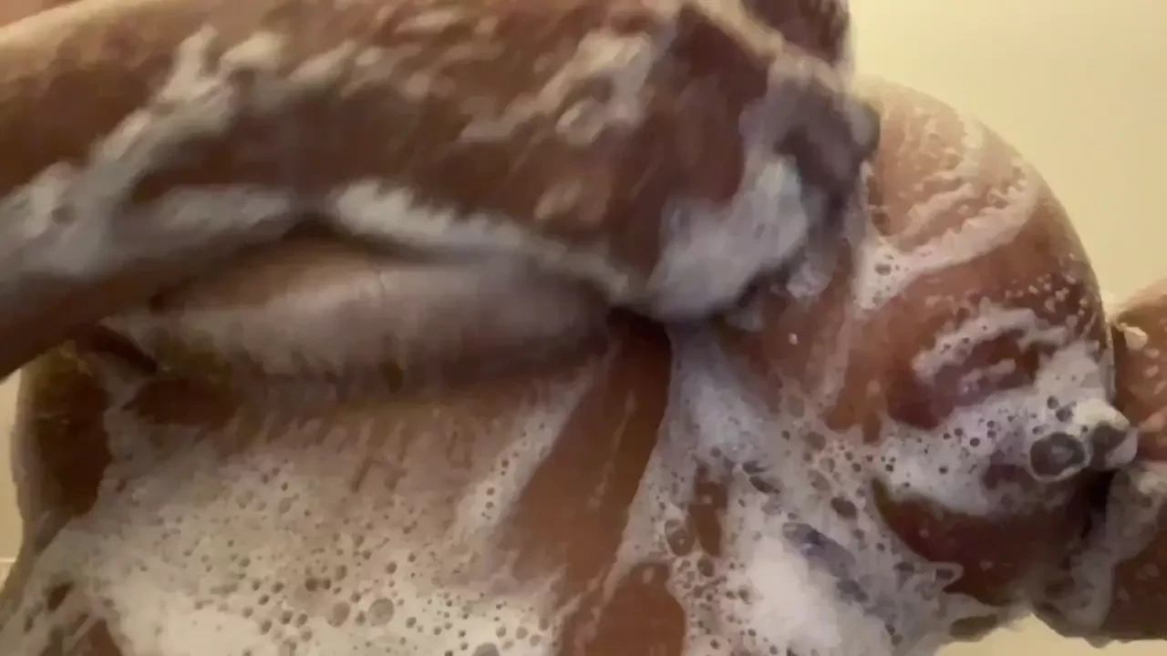 They keep getting bigger part 2 