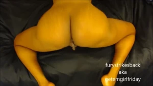 I don t remember if i put this throwback up or not i haven t had a