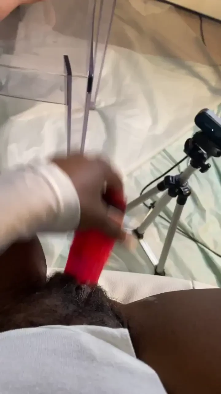 I ve been busy stockpiling footage for future release i decided to get 