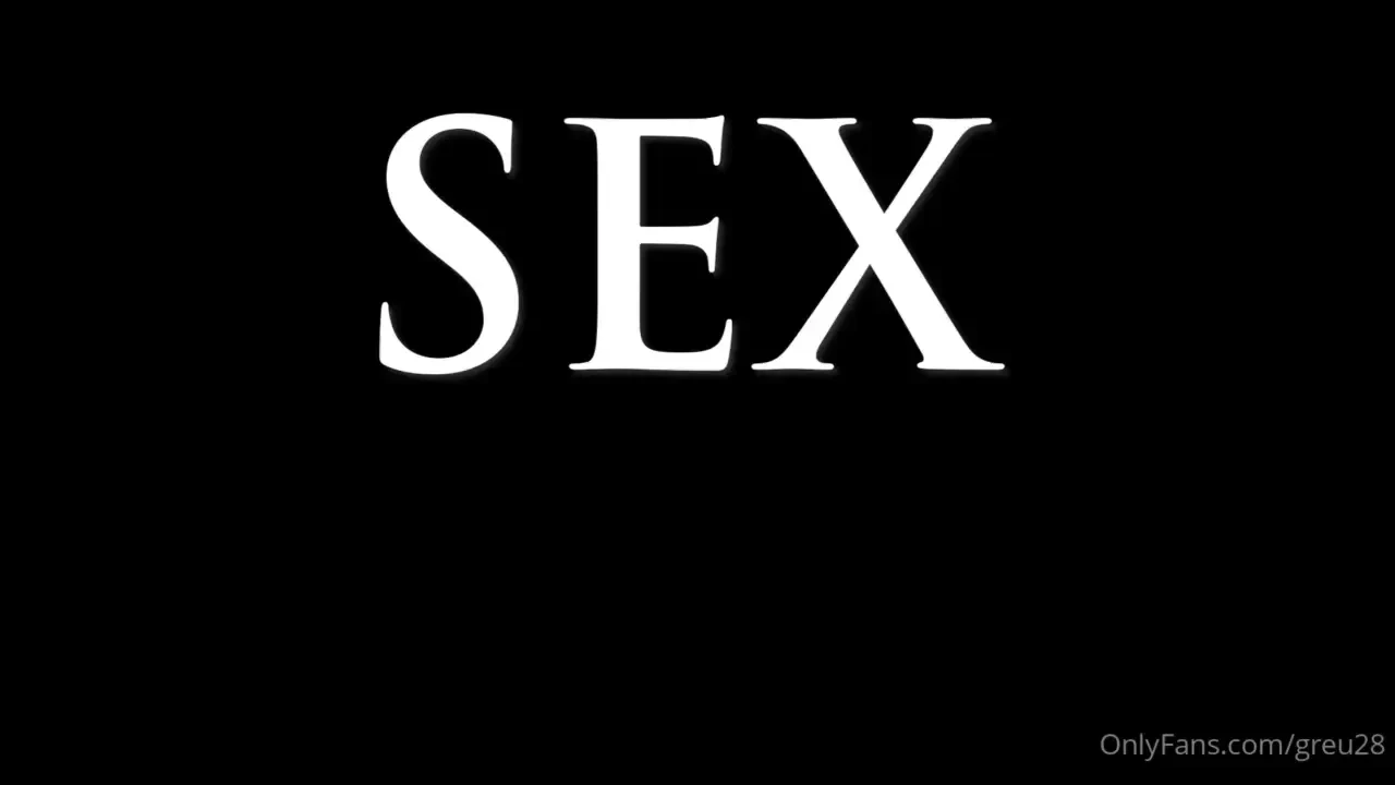 11 horny men lots of raw sex only at the gaythering in miami part 1 