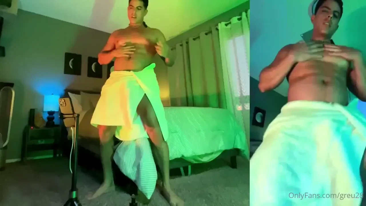 My first livestream was a blast join me this saturday at 8 pm for 