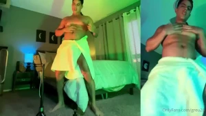 My first livestream was a blast join me this saturday at 8 pm for