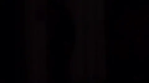 Sexy video part 1 