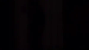Sexy video part 1
