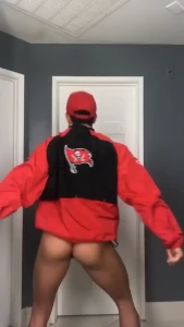 Dancing part 48