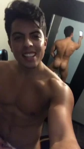 Leave a comment here how would you like my next photo video como te