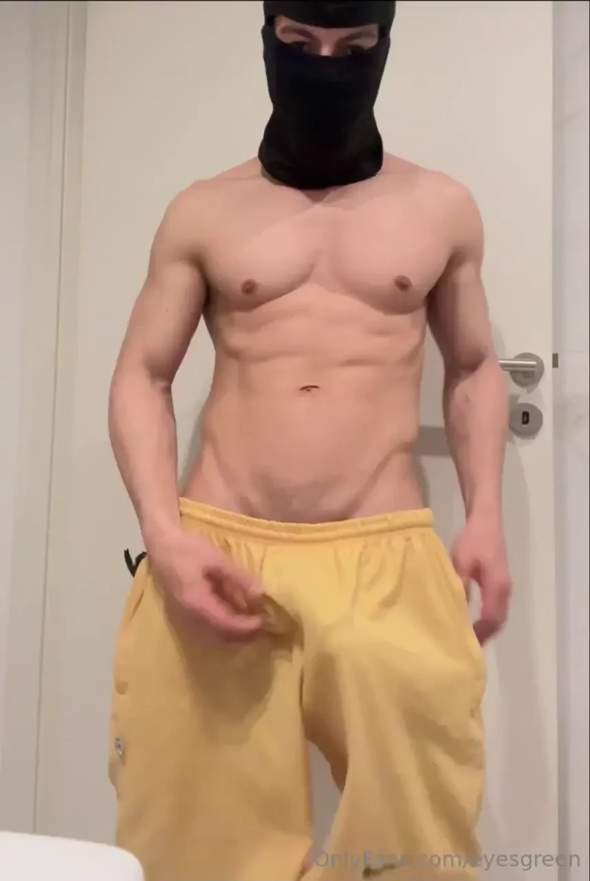 Odinxxxx odinxxxx odinxxxx odinxxxx free subscription 