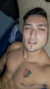 Come see me how i masturbate so hard my face says it all do you enjoy