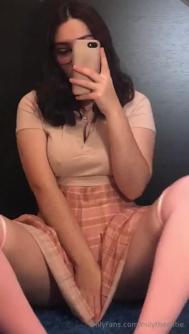 Dinner is ready baby part 3 