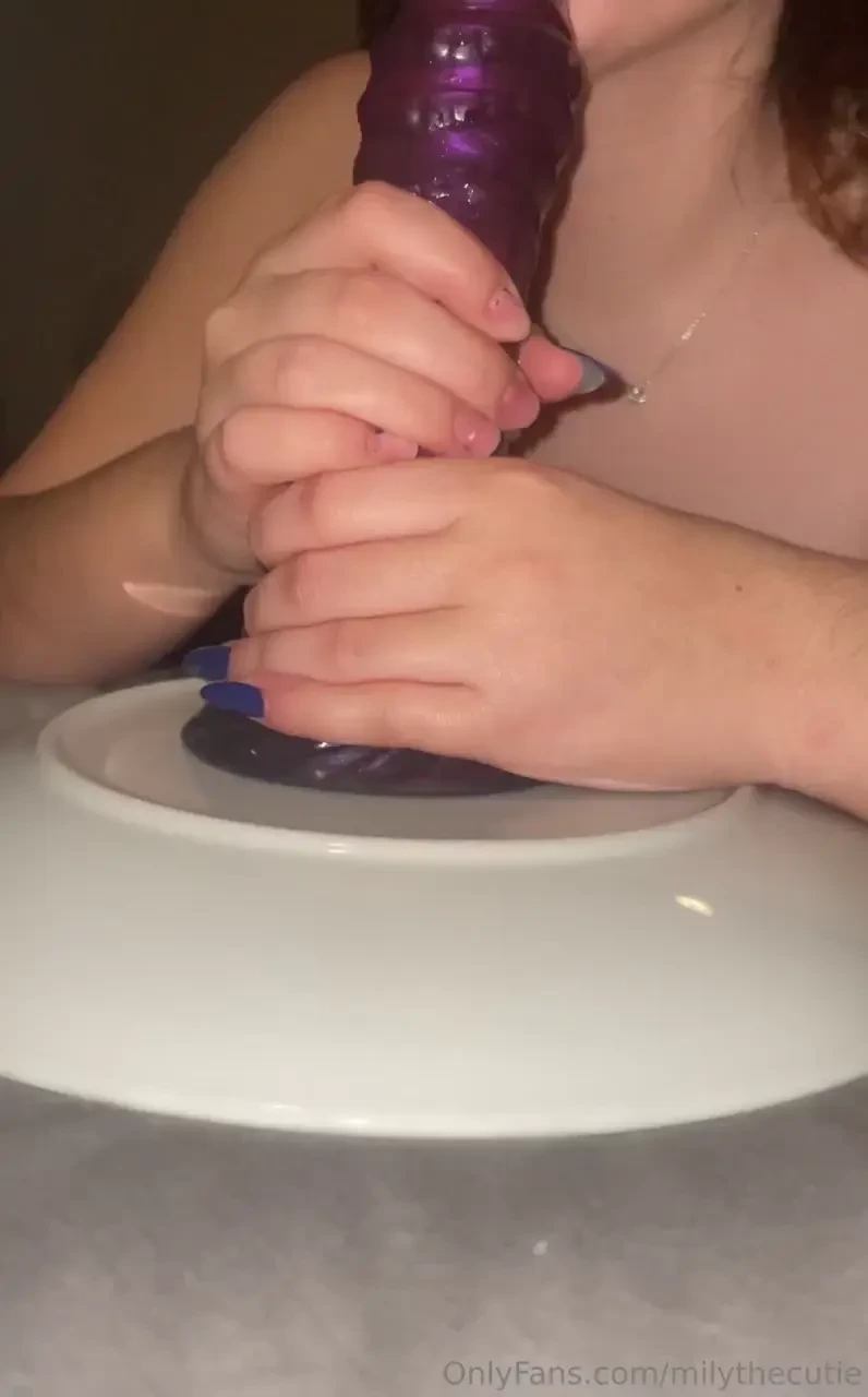 Would u cum if i sucked u off part 2 