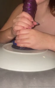 Would u cum if i sucked u off part 2