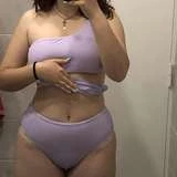milythecutie