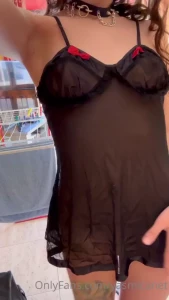 Que calor quien quiere acompa arme