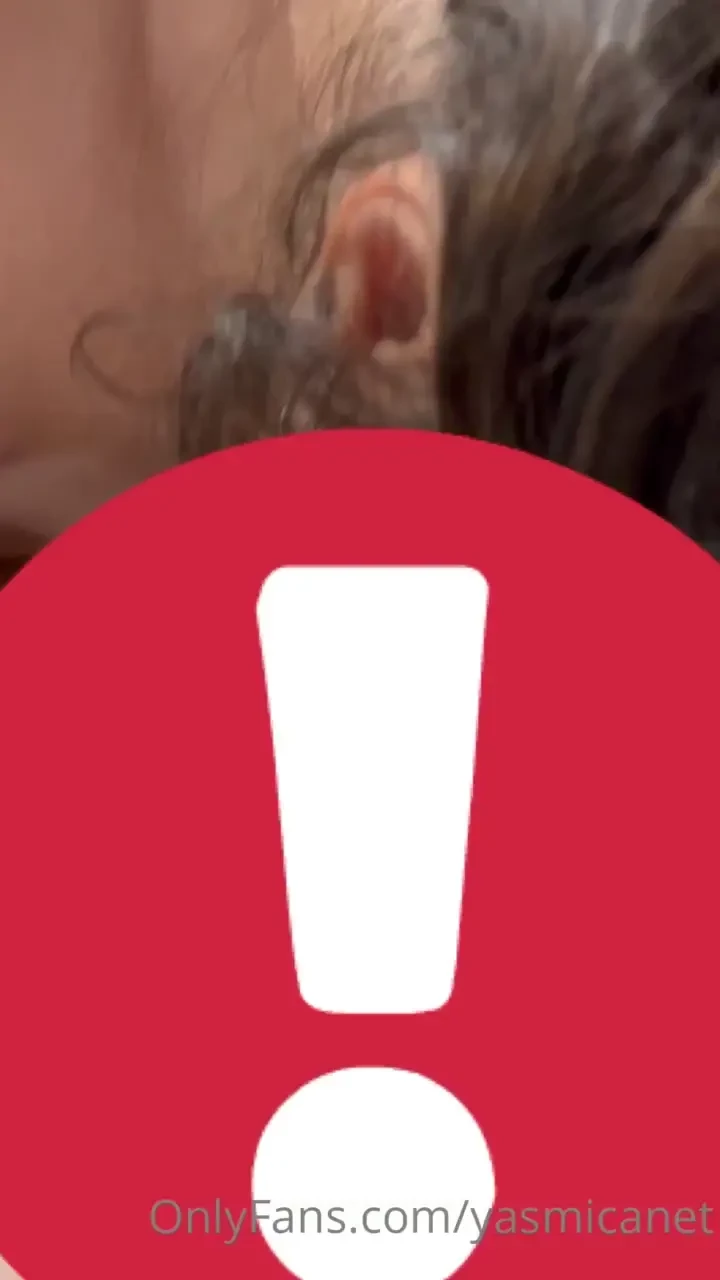 Si quieres disfrutar de este v deo completo y sin censura viendo como 