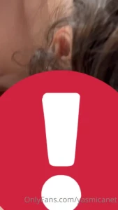 Si quieres disfrutar de este v deo completo y sin censura viendo como