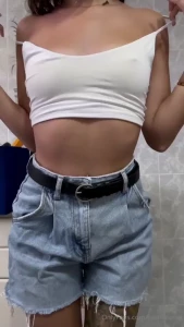 Este v deo me lo ha pedido un fan