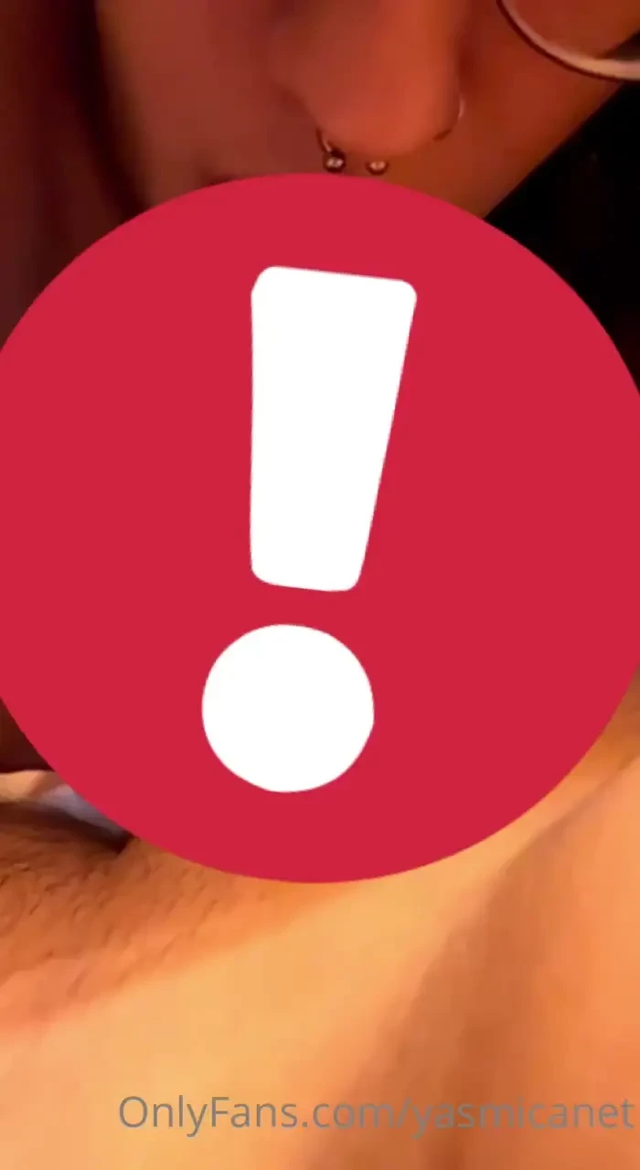 Si quieres ver este v deo completo y sin censura y ver c mo le hago 