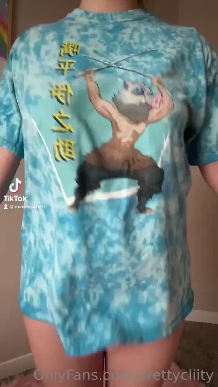 Can u believe this got removed for violating guidelines lol 